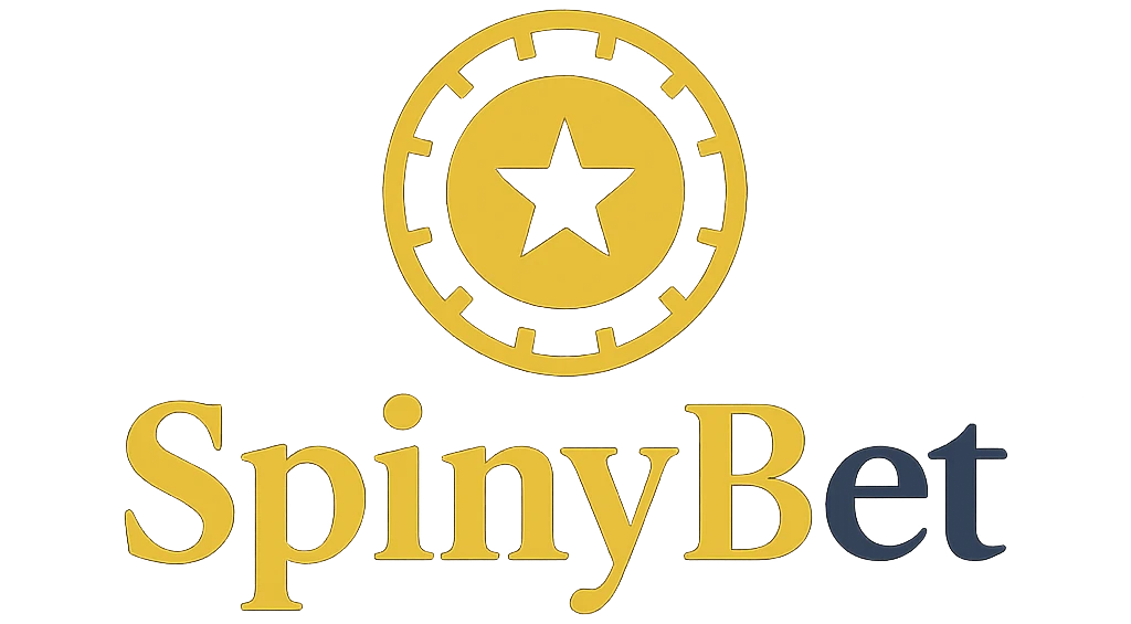 SpinyBet